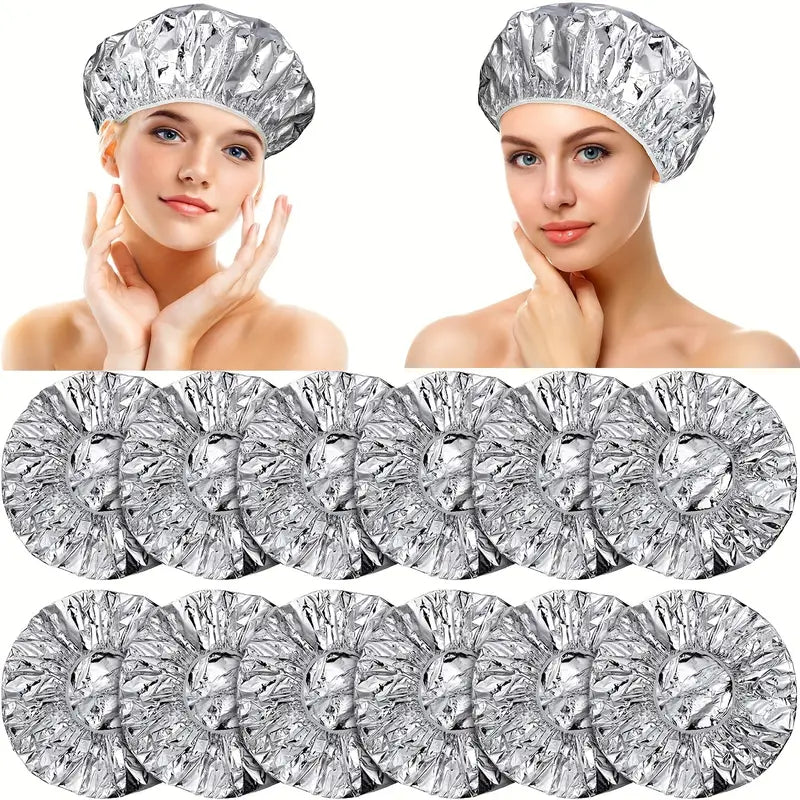 Gorro de baño