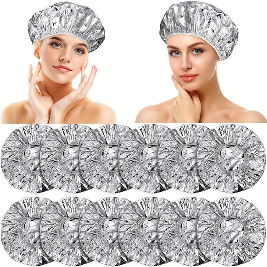 Gorro de baño