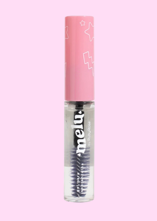 Gel De Cejas Melu