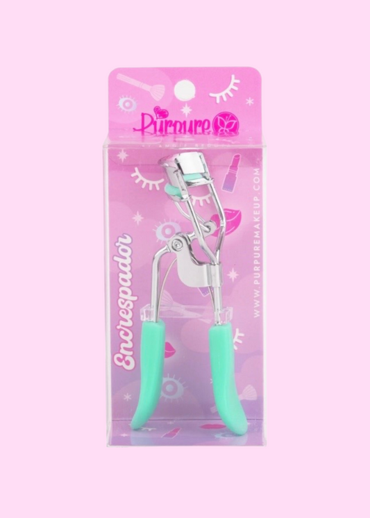Encrespador De Pestañas Purpure