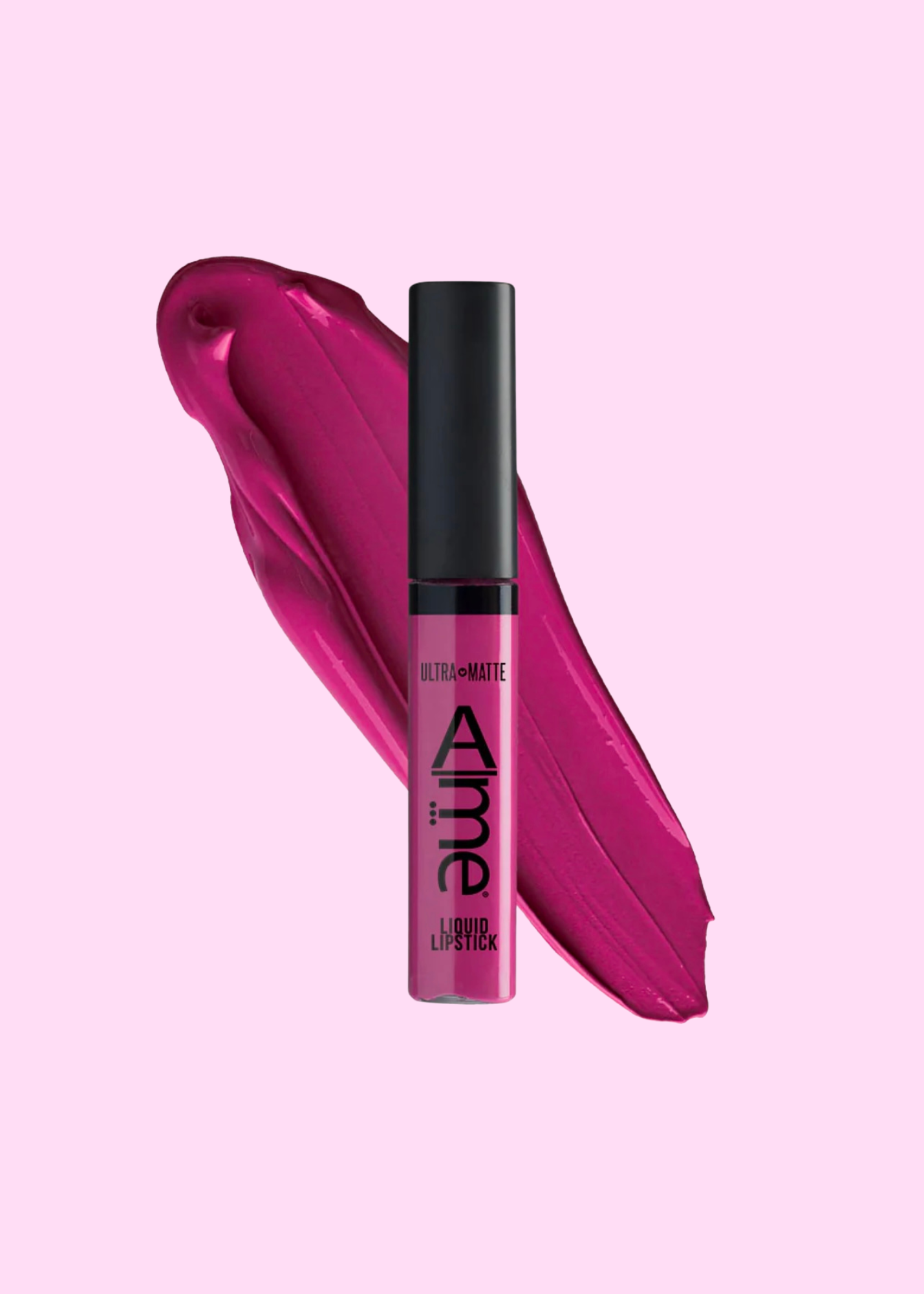 Labial Liquido Ame