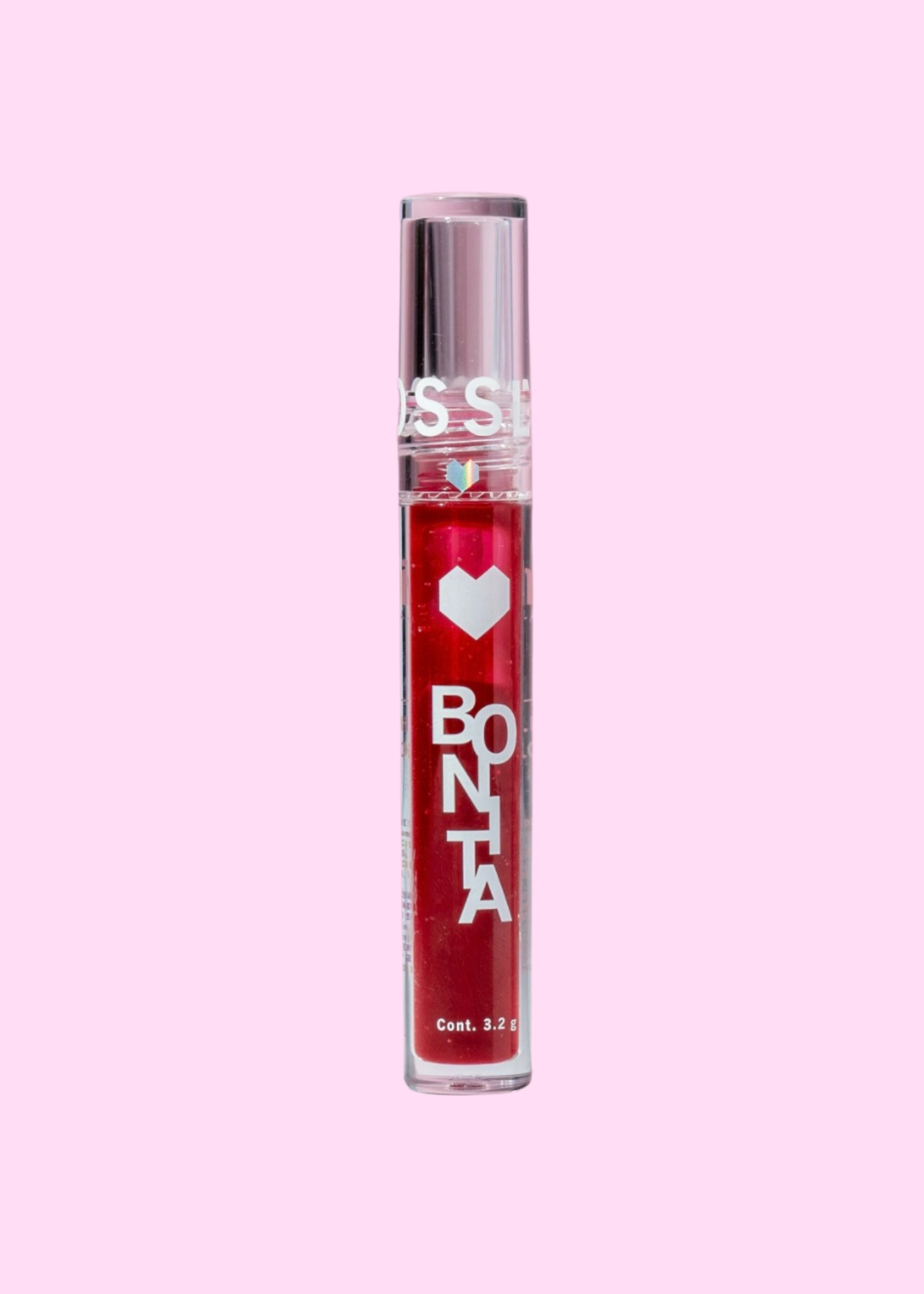 Gloss Anika