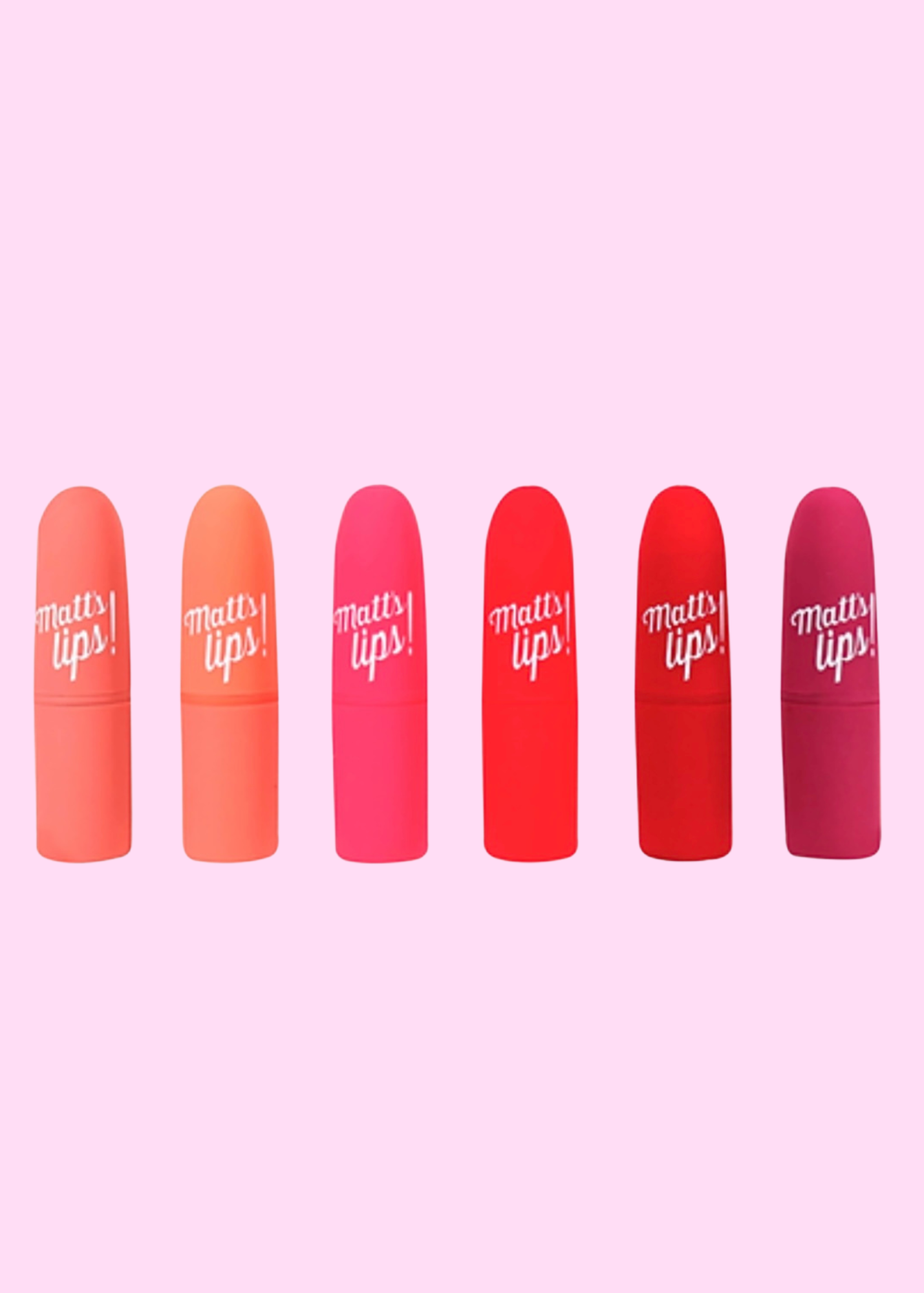 Labial Lipstick Engol