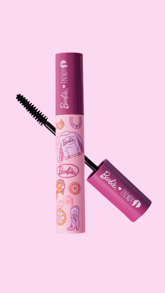 Pestañina Kit Vaquera Trendy