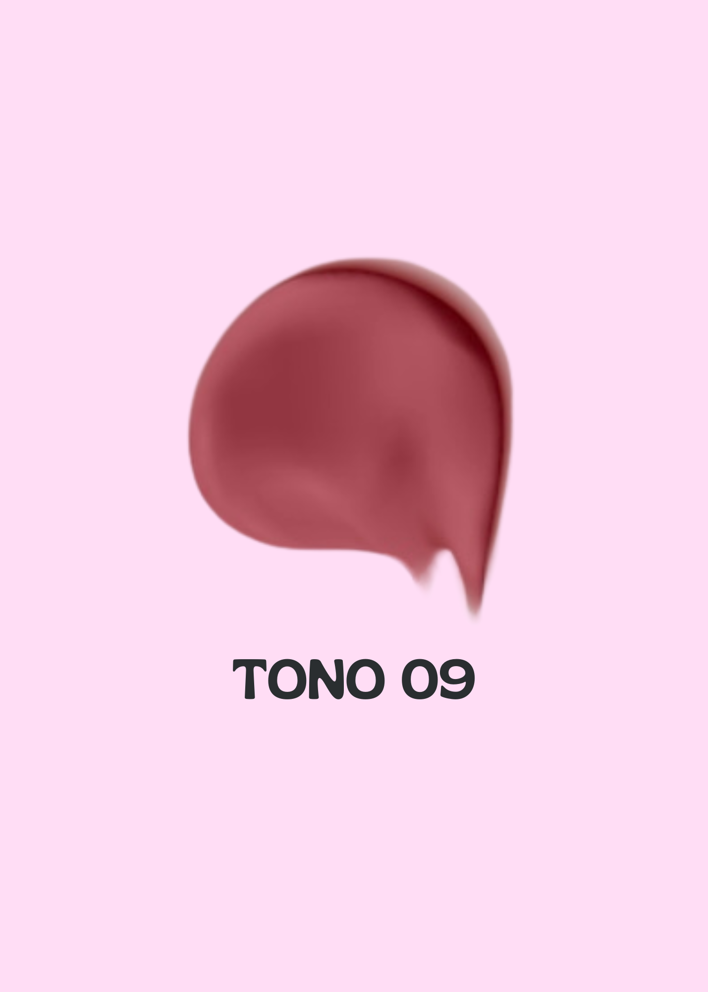 Labial Lipstick Engol