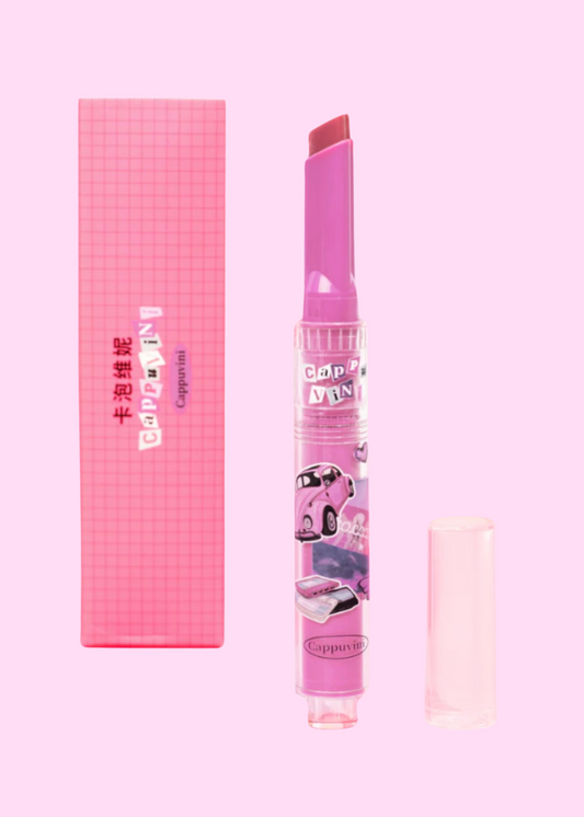 Click Gloss Capuvinni