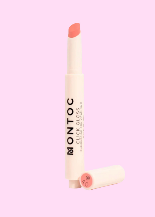 Click Gloss Montoc