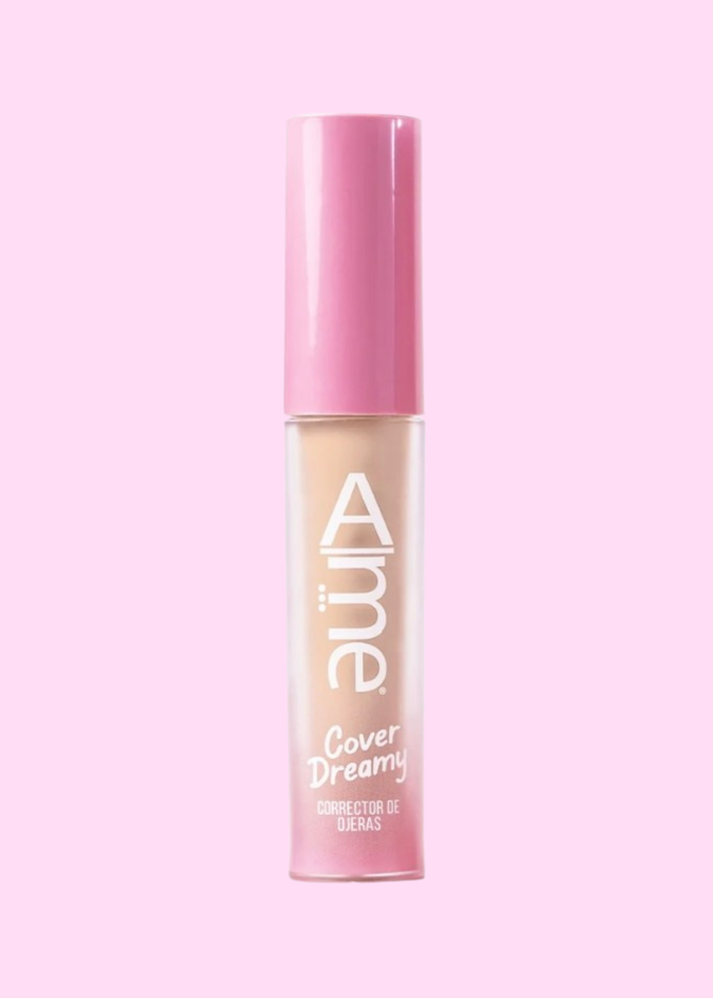 Corrector Ame