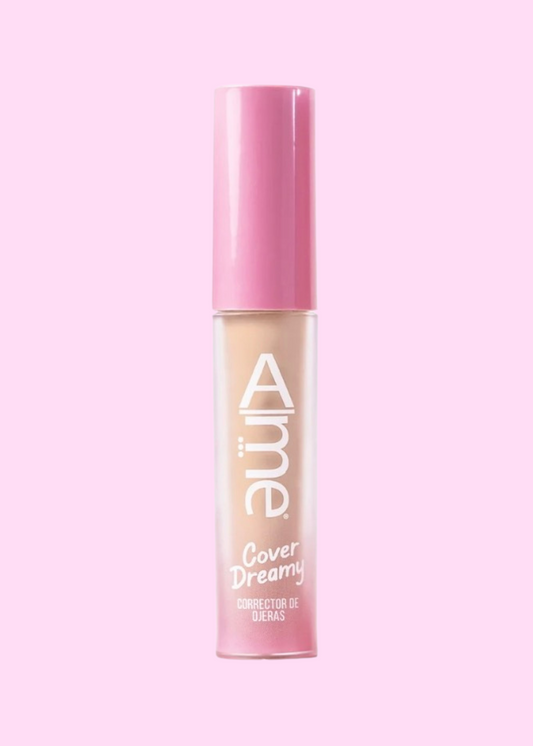 Corrector Ame
