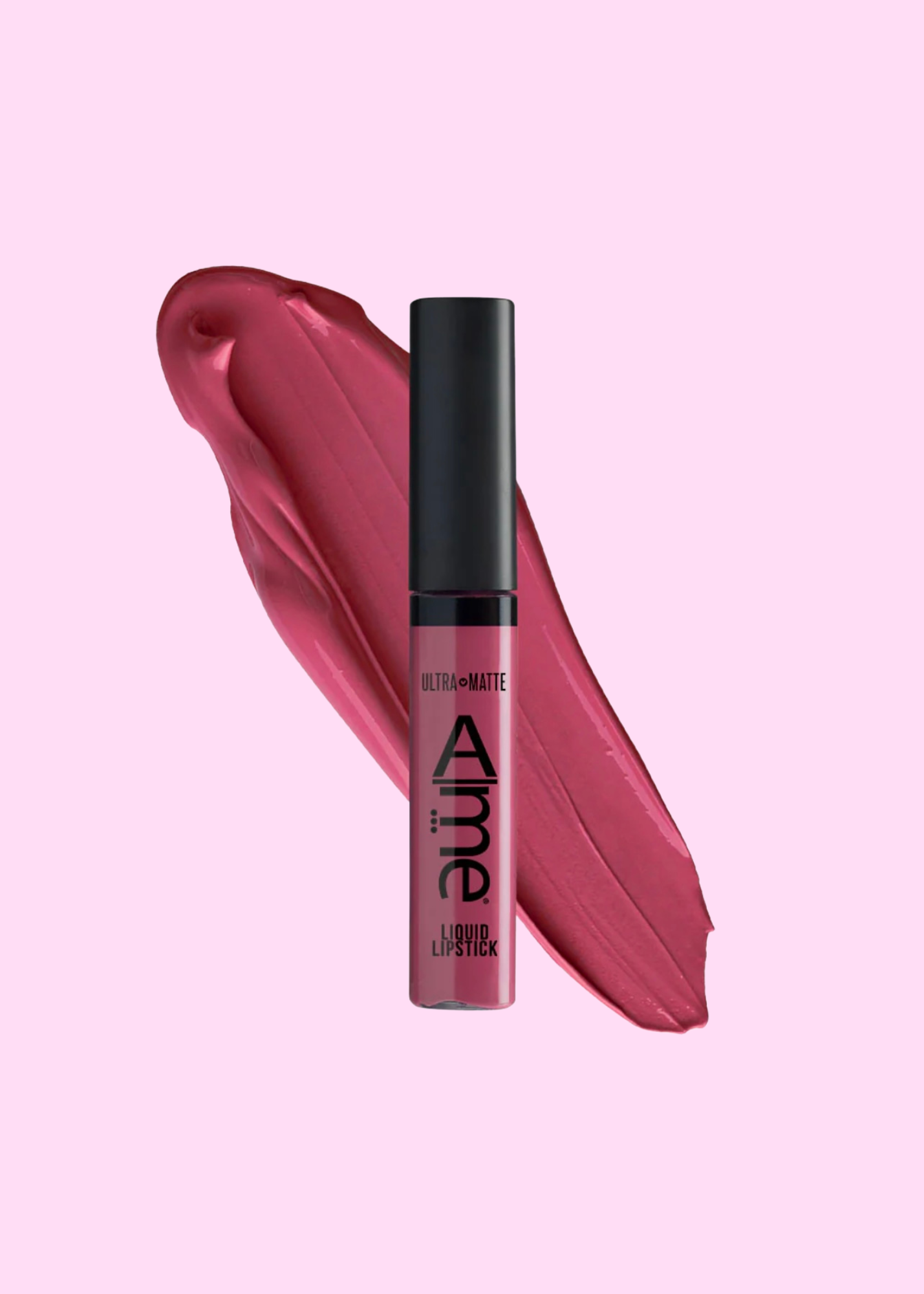 Labial Liquido Ame