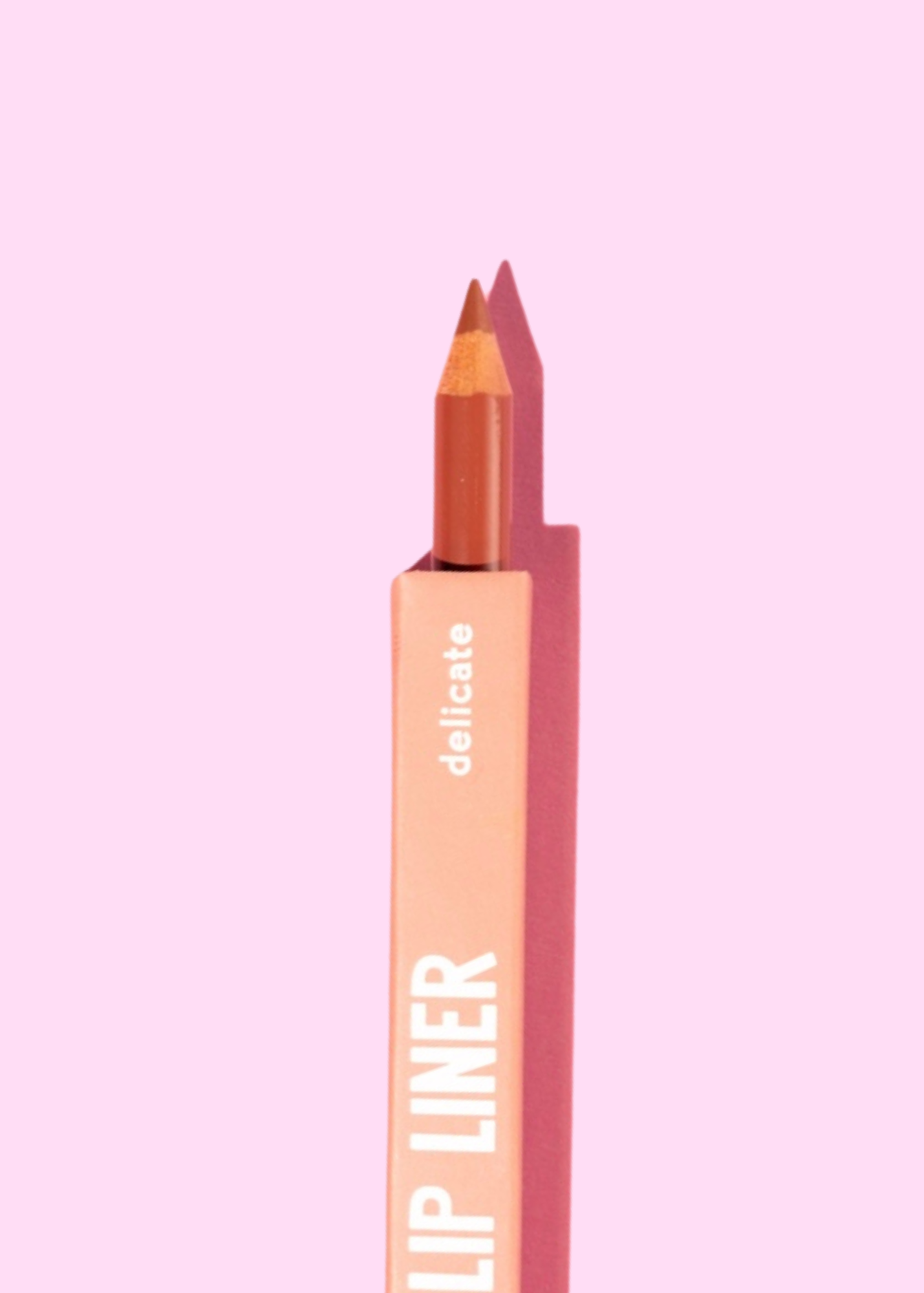 Lapiz De Labios Girly