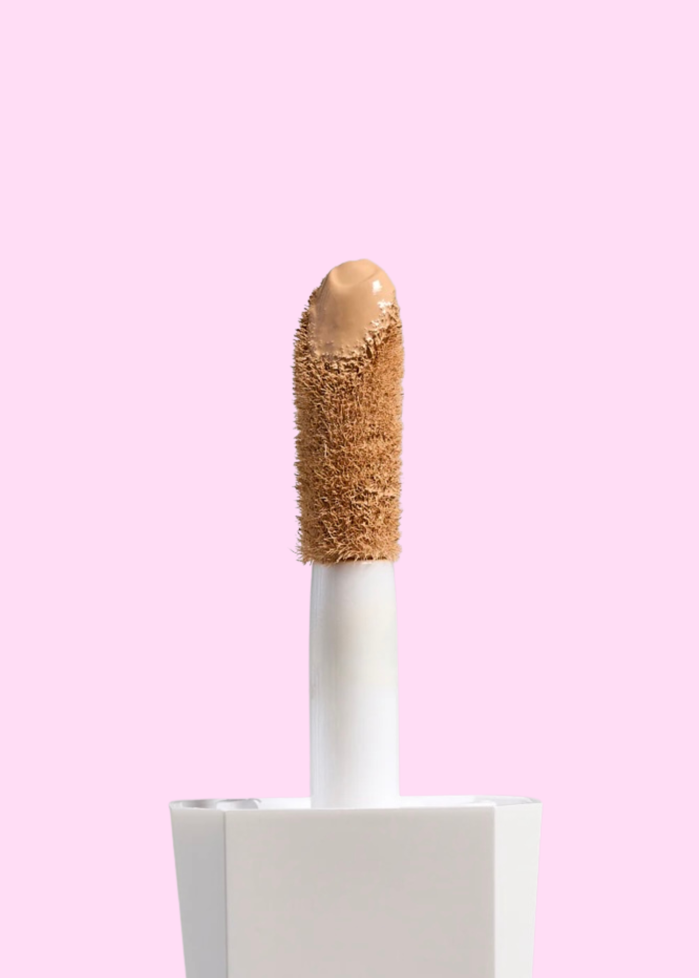 Corrector De Ojeras Lula