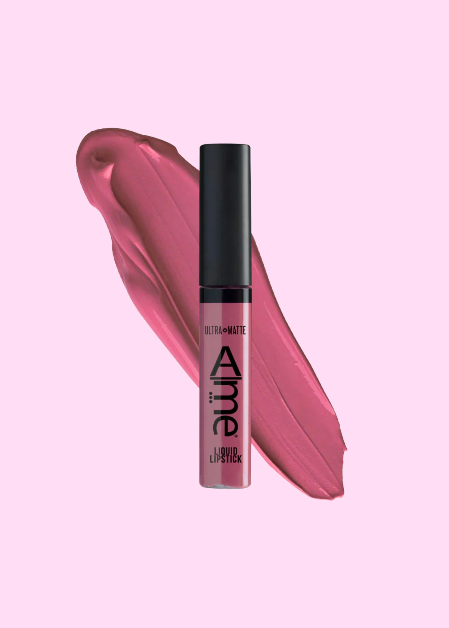 Labial Liquido Ame