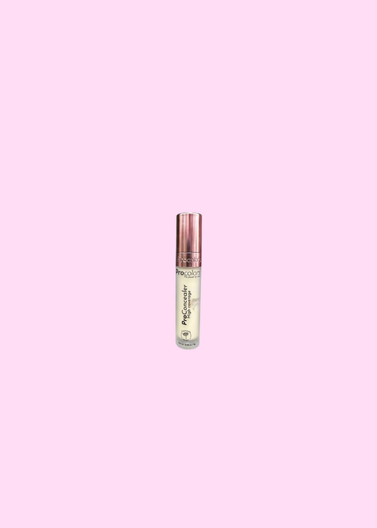 Corrector Procolors