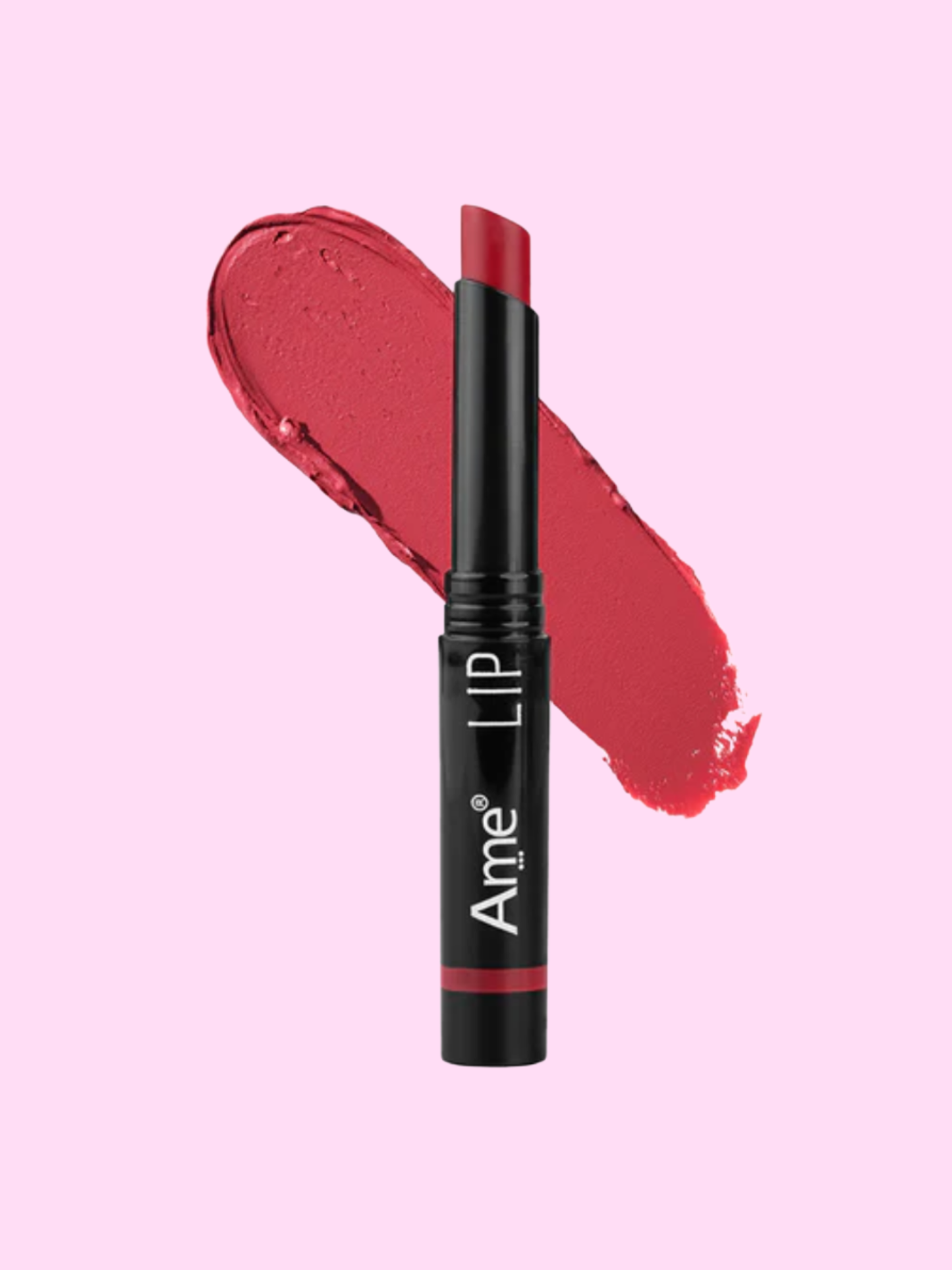 Lip Bang Ame