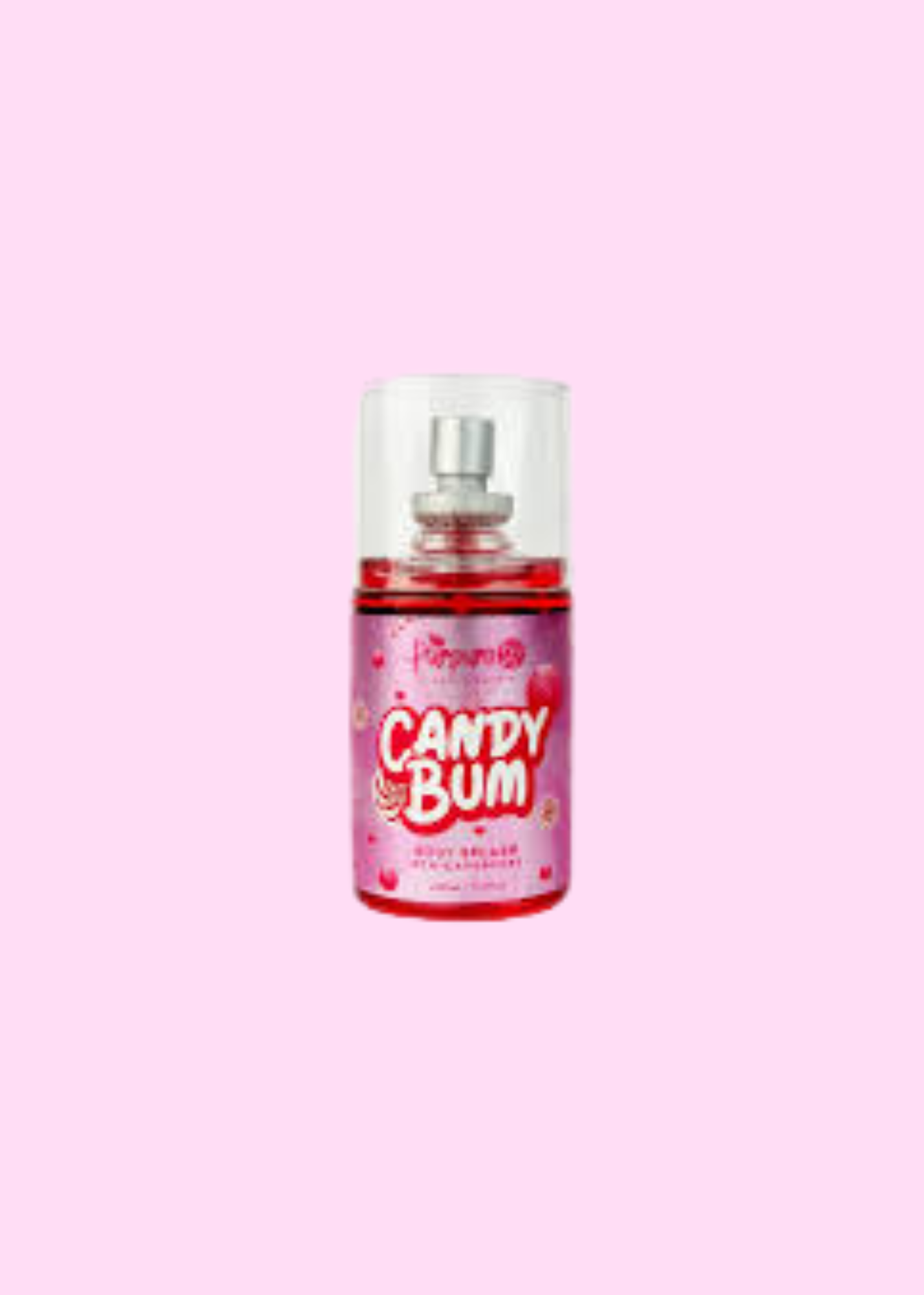 Splash Mini Candy Bum Purpure