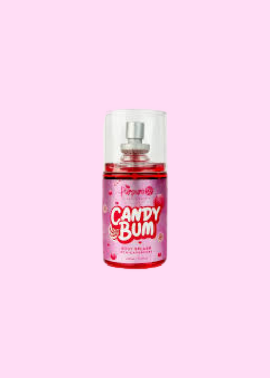 Splash Mini Candy Bum Purpure