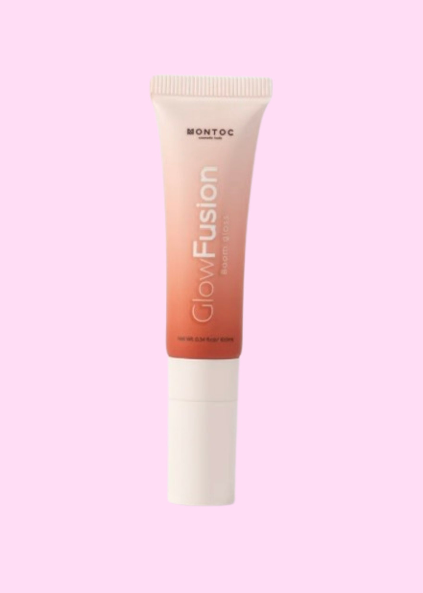 Glow Fusion Montoc