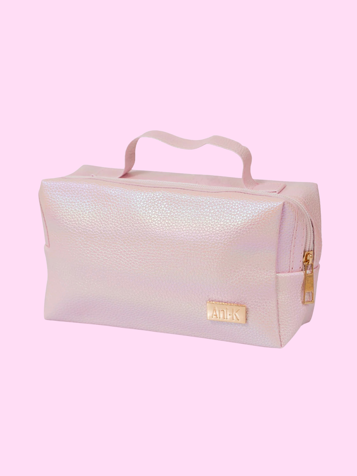 Cosmetiquera Magic Bag