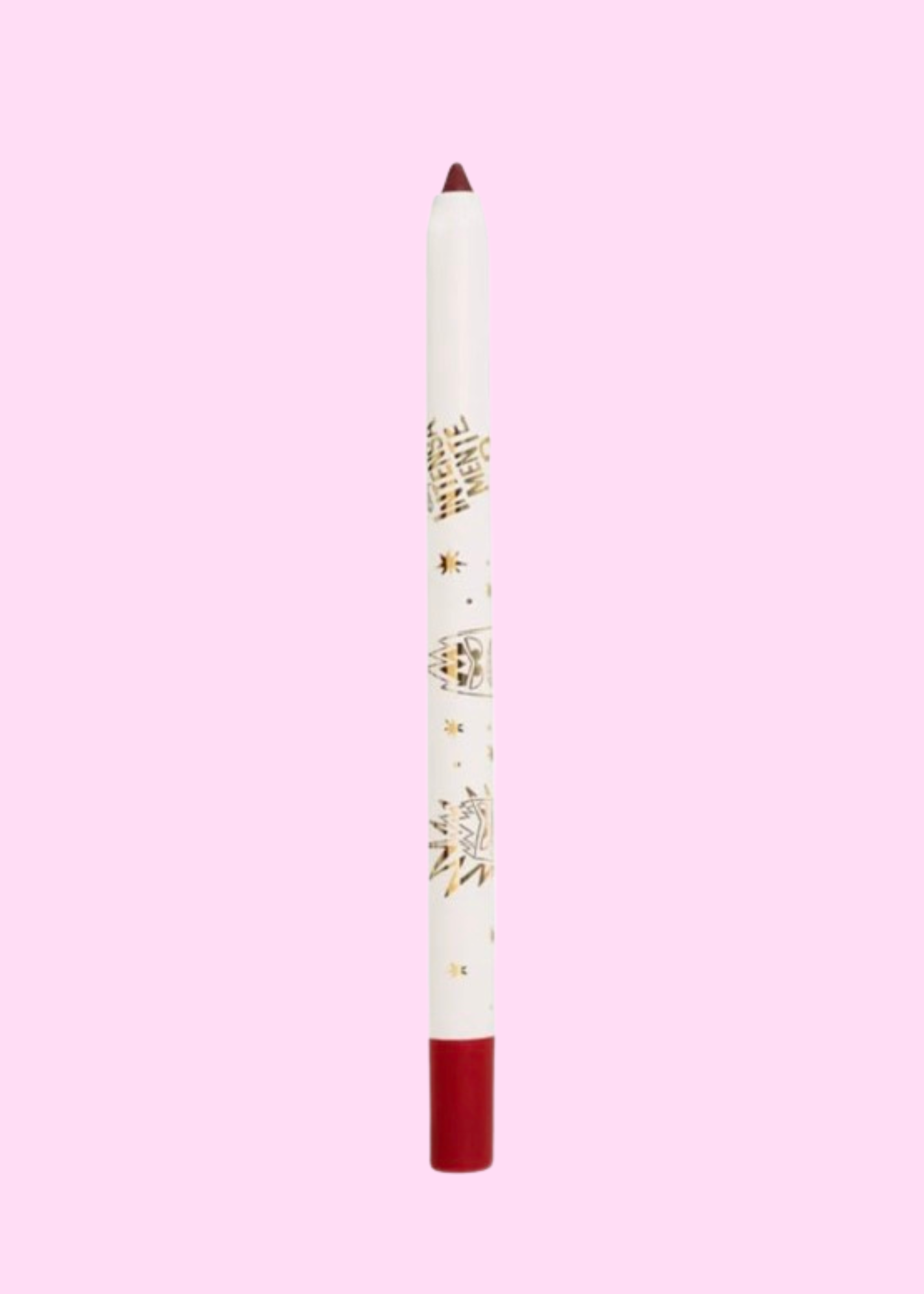 Kit Labios Furia