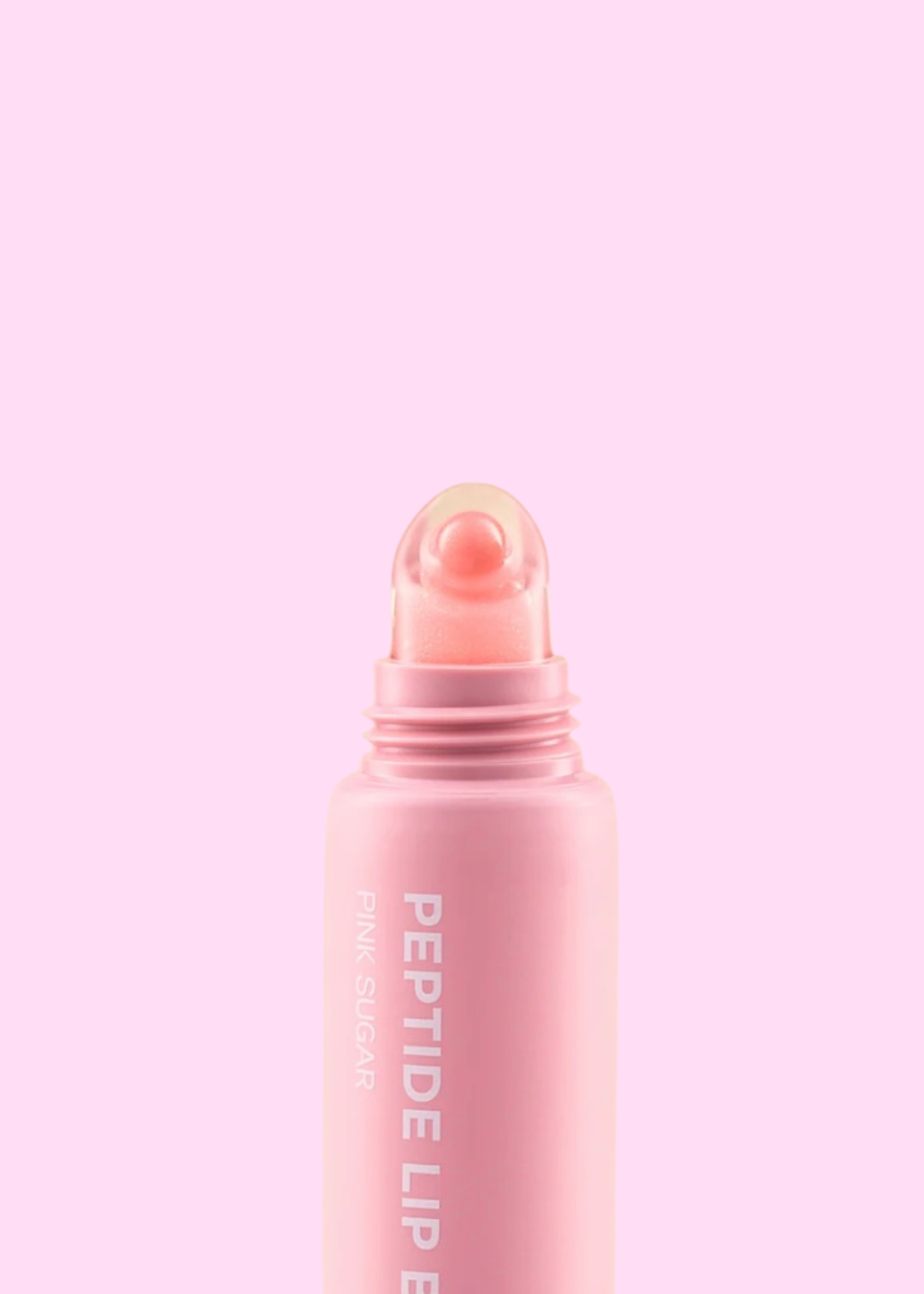Peptide Lip Balm Atenea