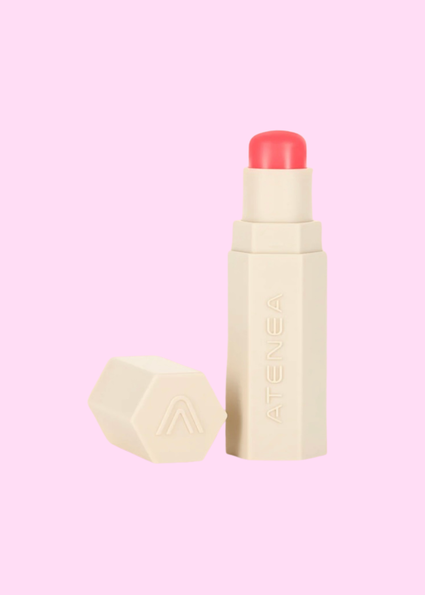 Rubor Stick Atenea