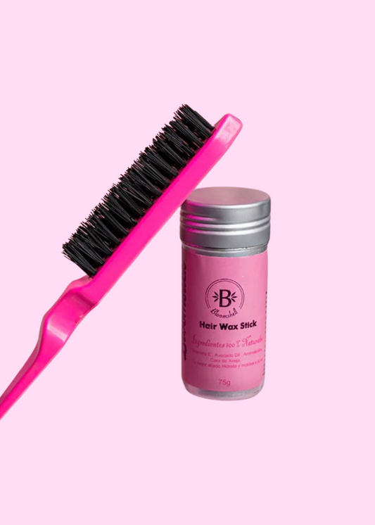 Bloom Stick Bloomshell