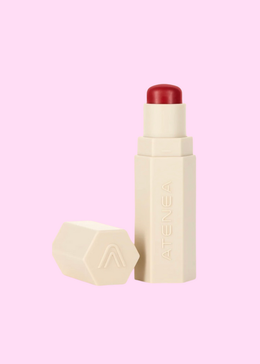 Rubor Stick Atenea