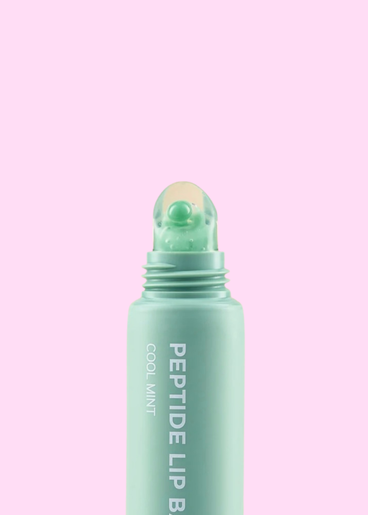 Peptide Lip Balm Atenea