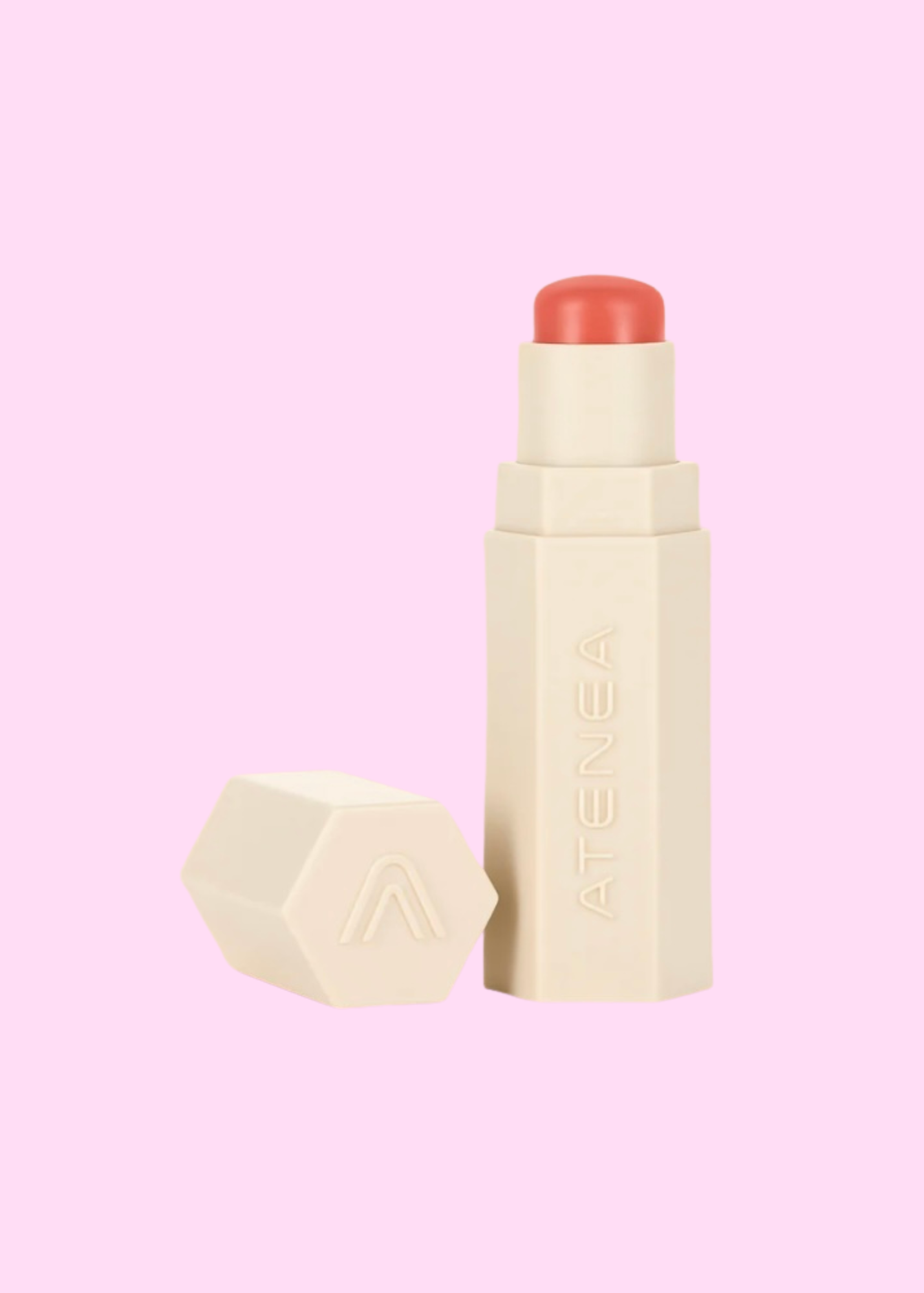 Rubor Stick Atenea