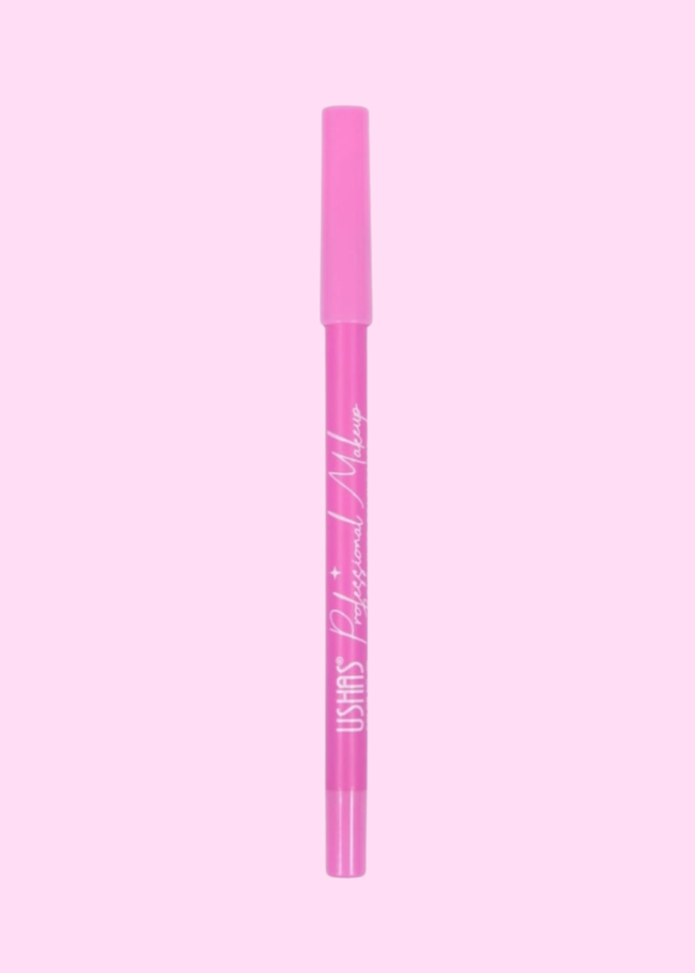 Lapiz De Color Cremoso Ushas