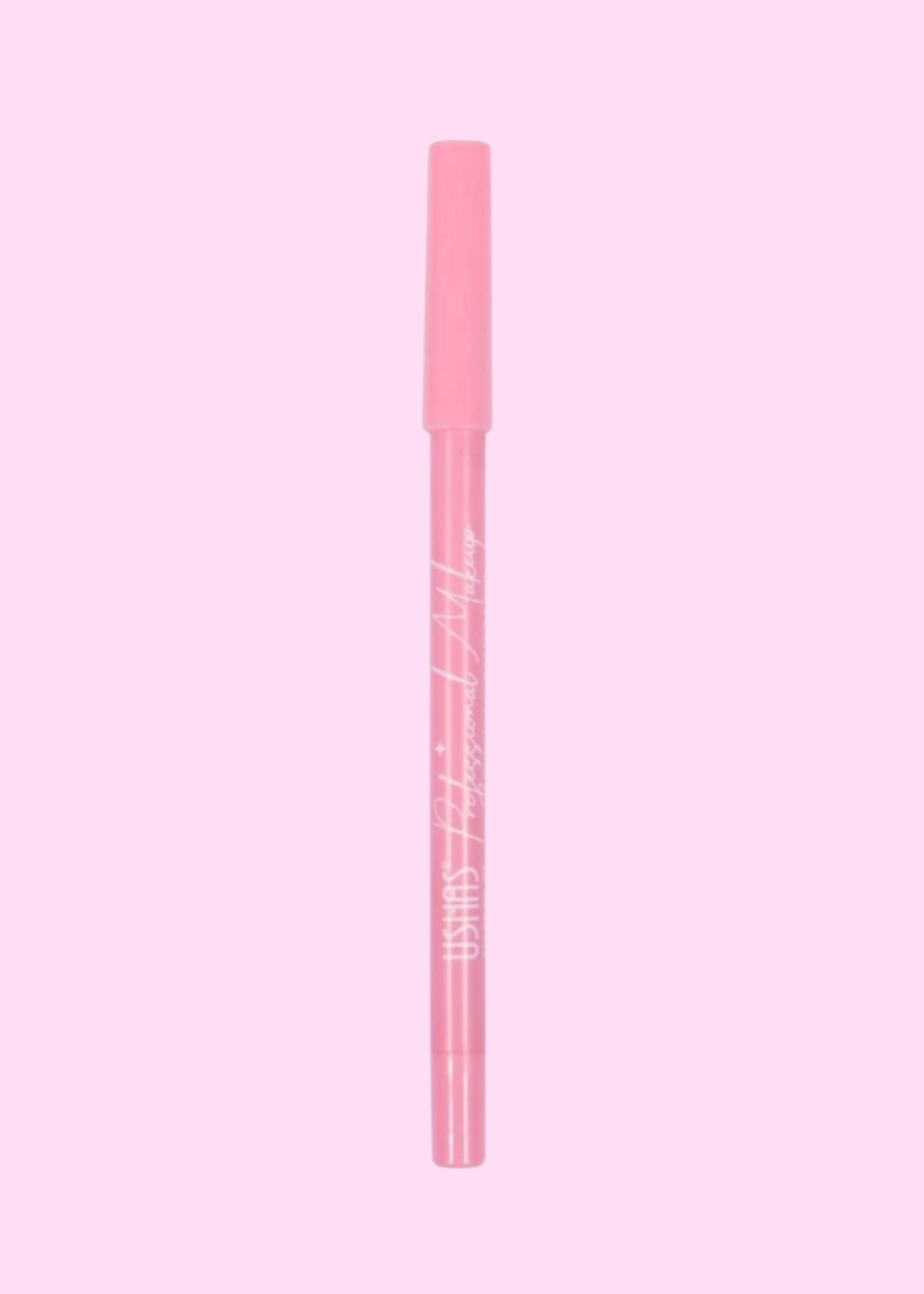 Lapiz De Color Cremoso Ushas