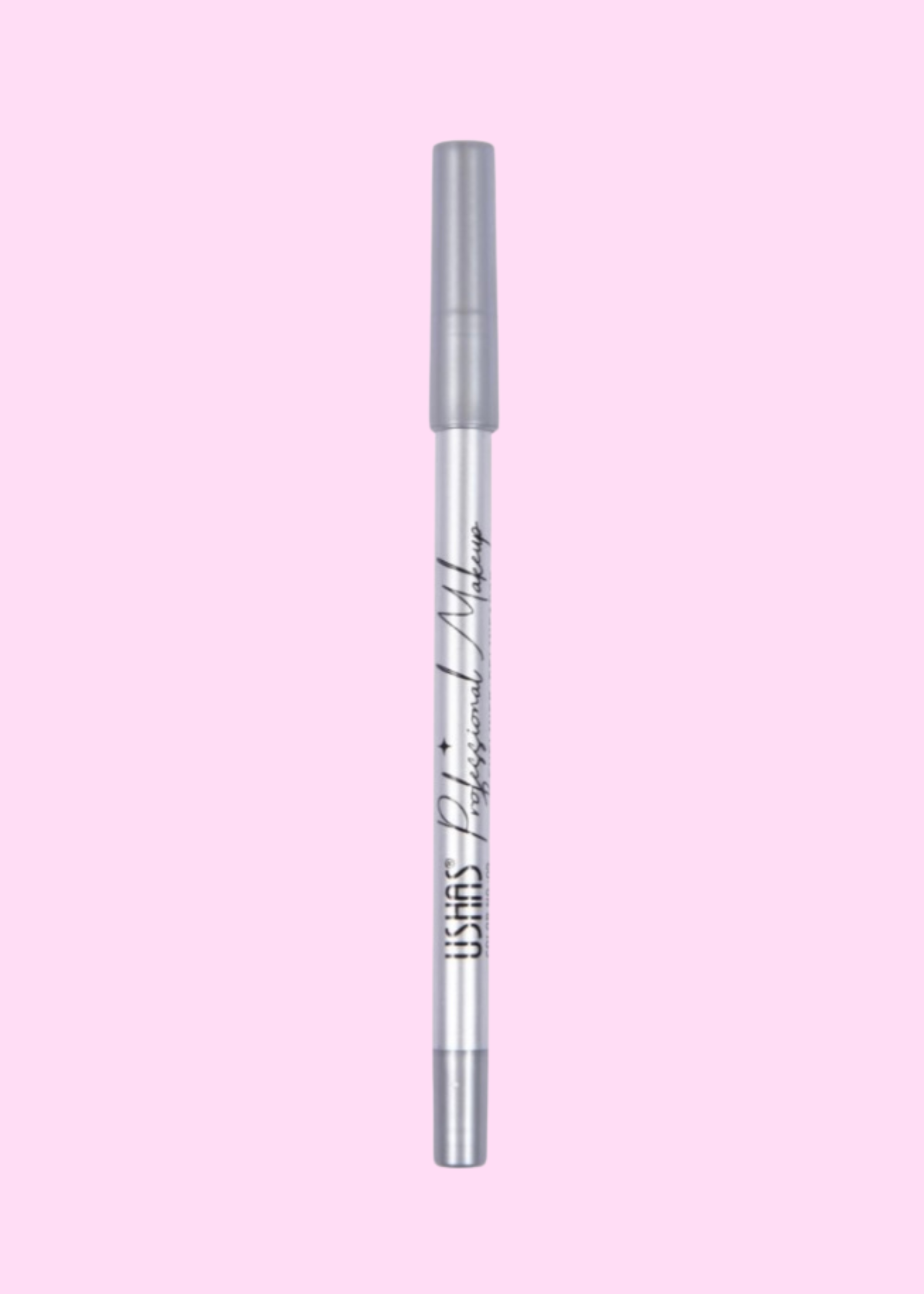 Lapiz De Color Cremoso Ushas