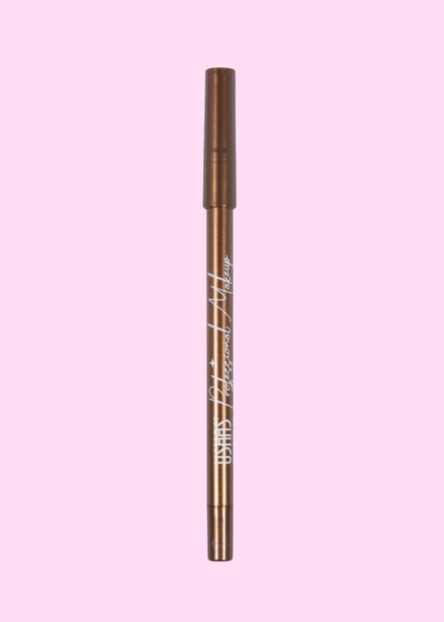 Lapiz De Color Cremoso Ushas