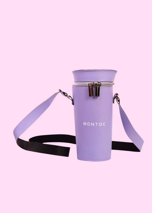 Kit De Brochas Veri Peri Montoc