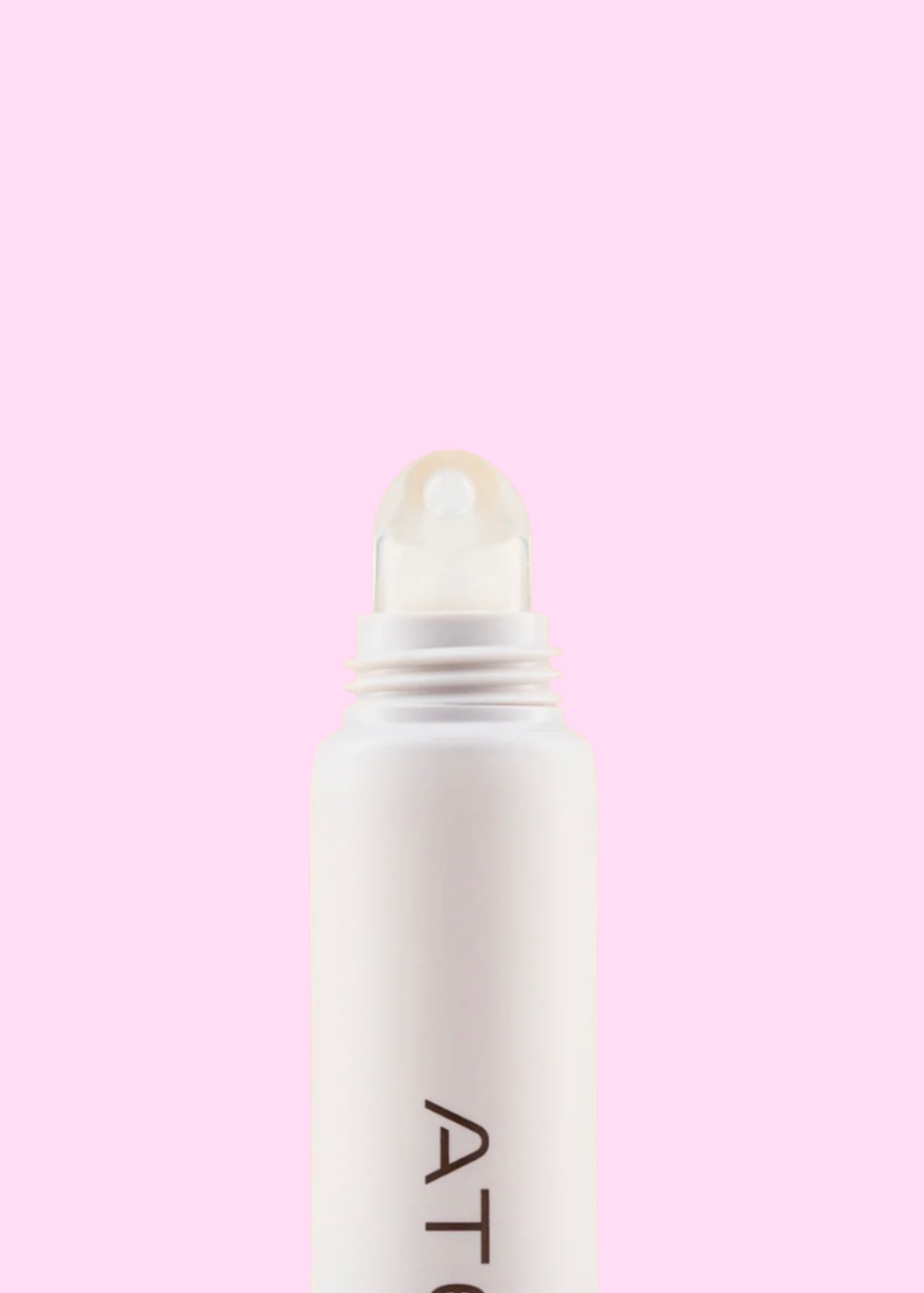 Peptide Lip Balm Atenea