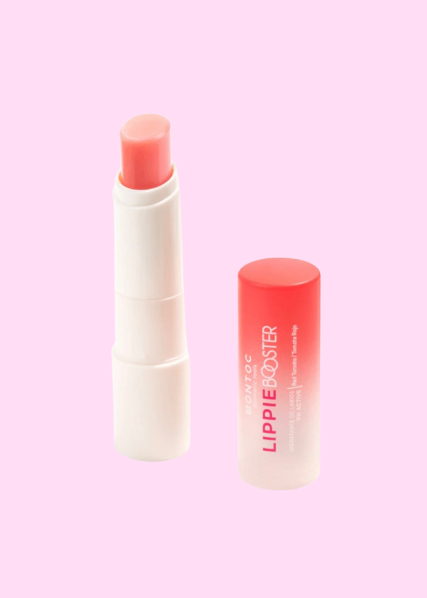Hidratantes De Labios Montoc