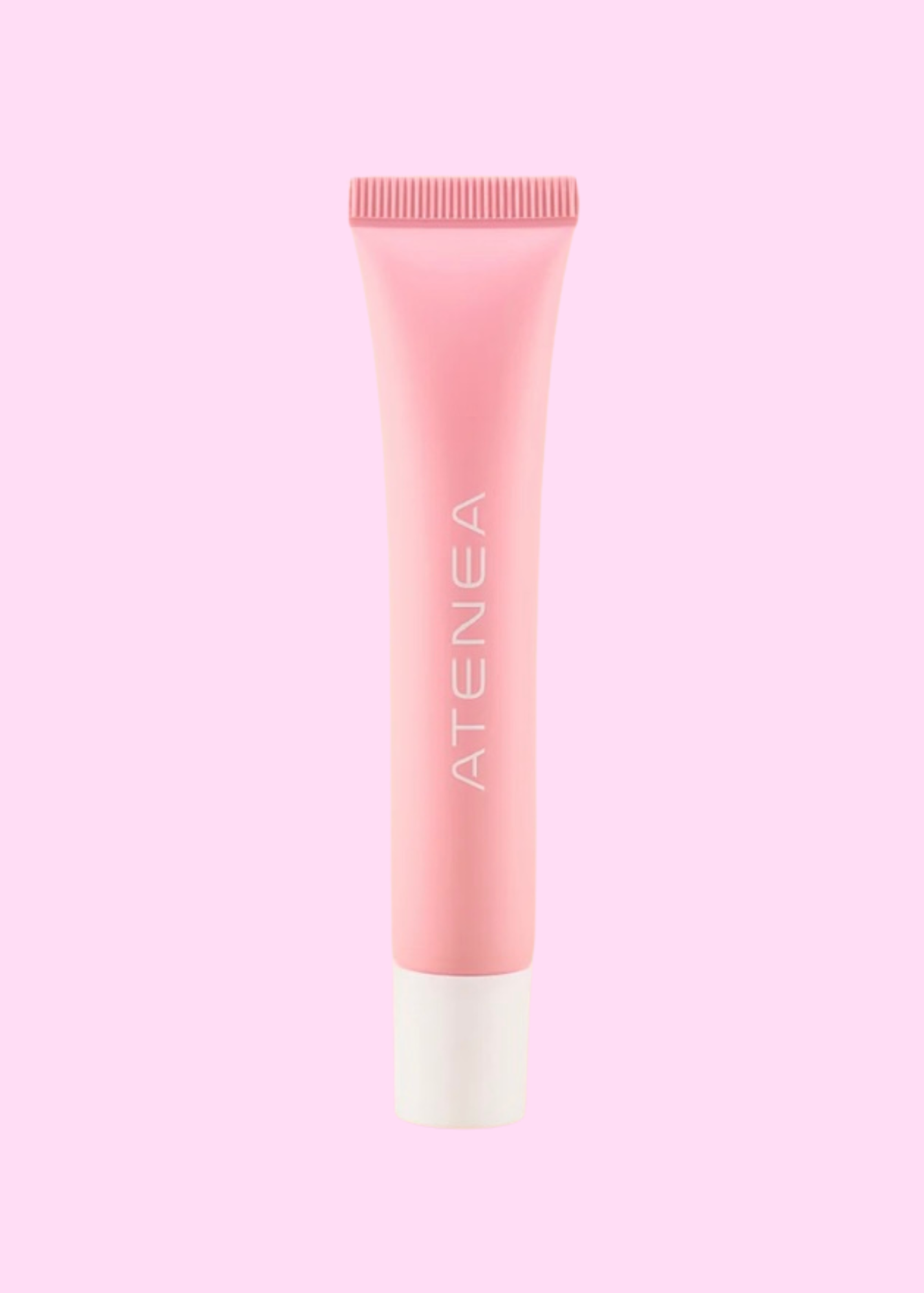 Peptide Lip Balm Atenea