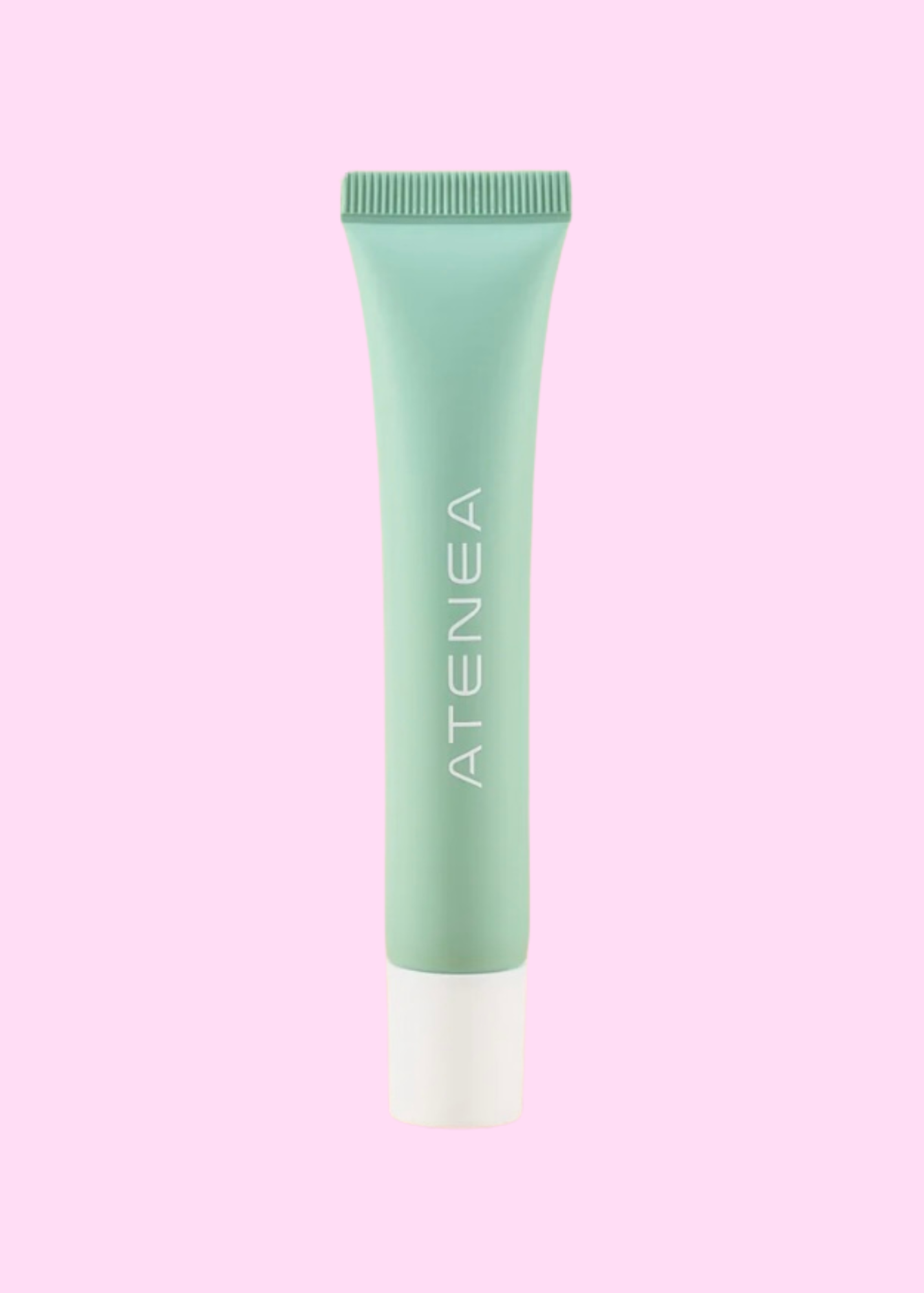 Peptide Lip Balm Atenea