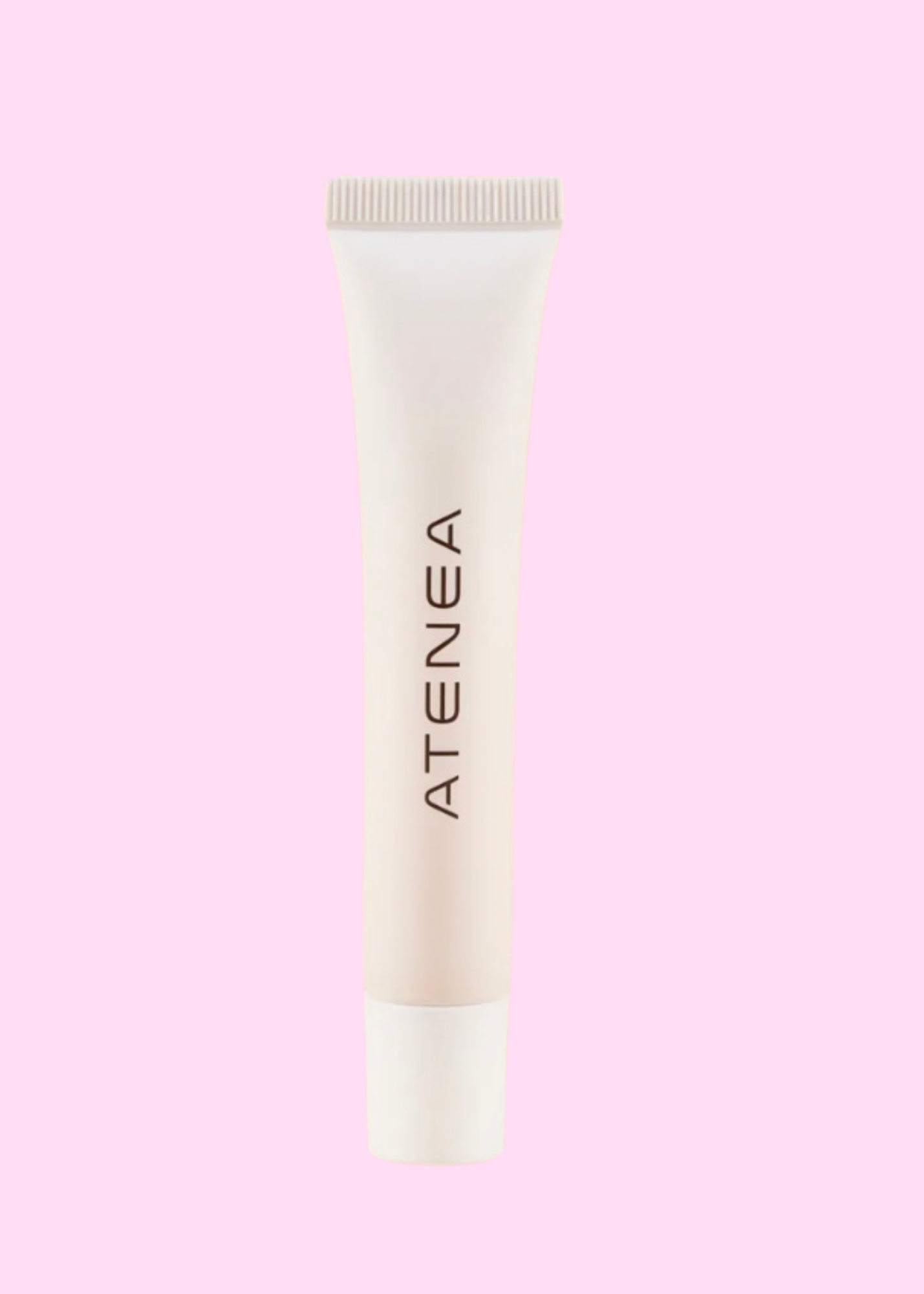 Peptide Lip Balm Atenea
