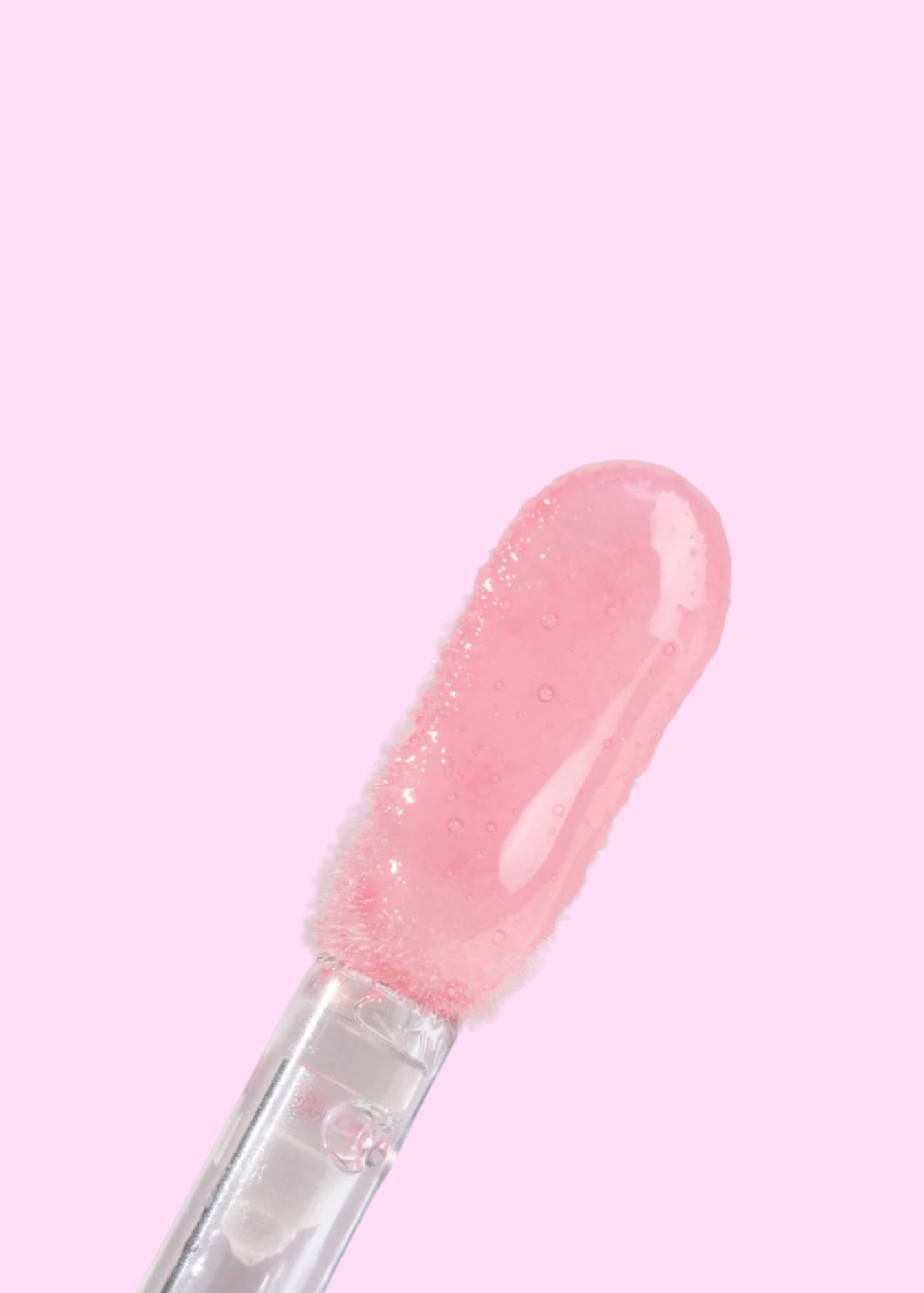 Lip Oil Atenea