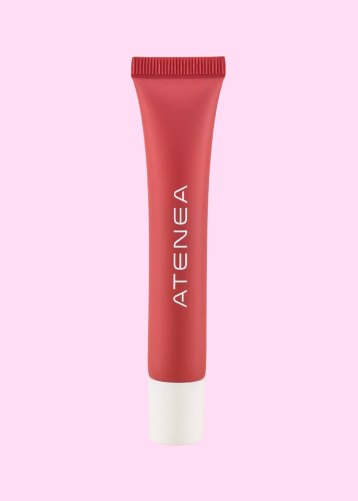 Peptide Lip Balm Atenea