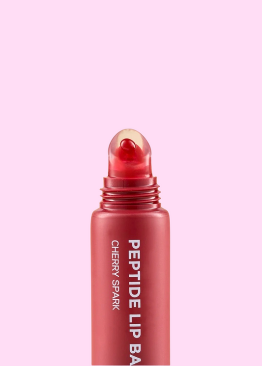 Peptide Lip Balm Atenea