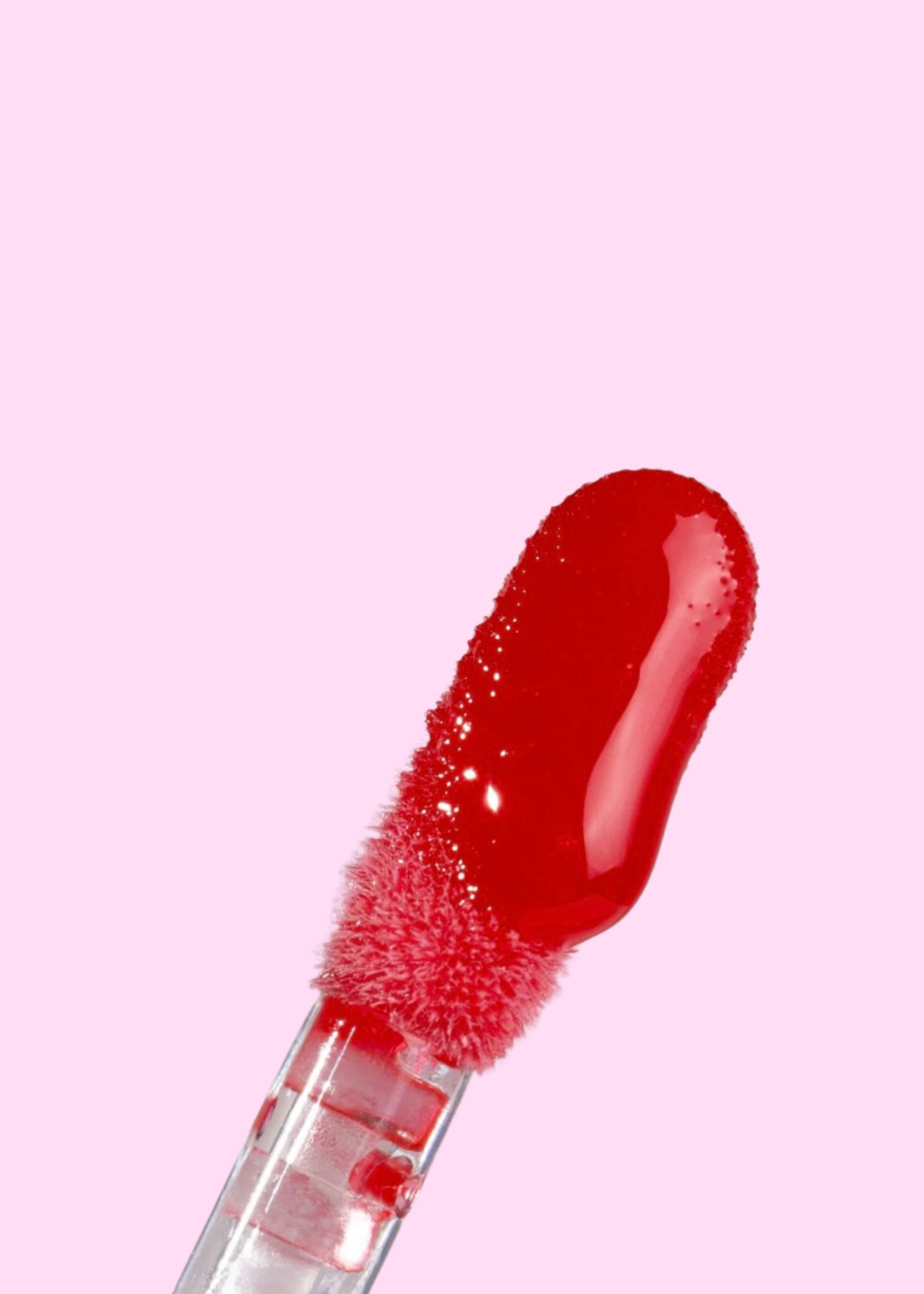 Lip Oil Atenea