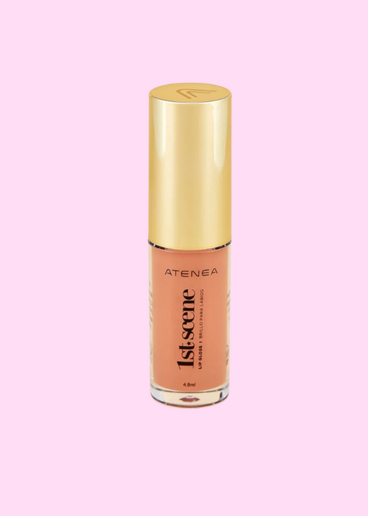 Lip Gloss Atenea