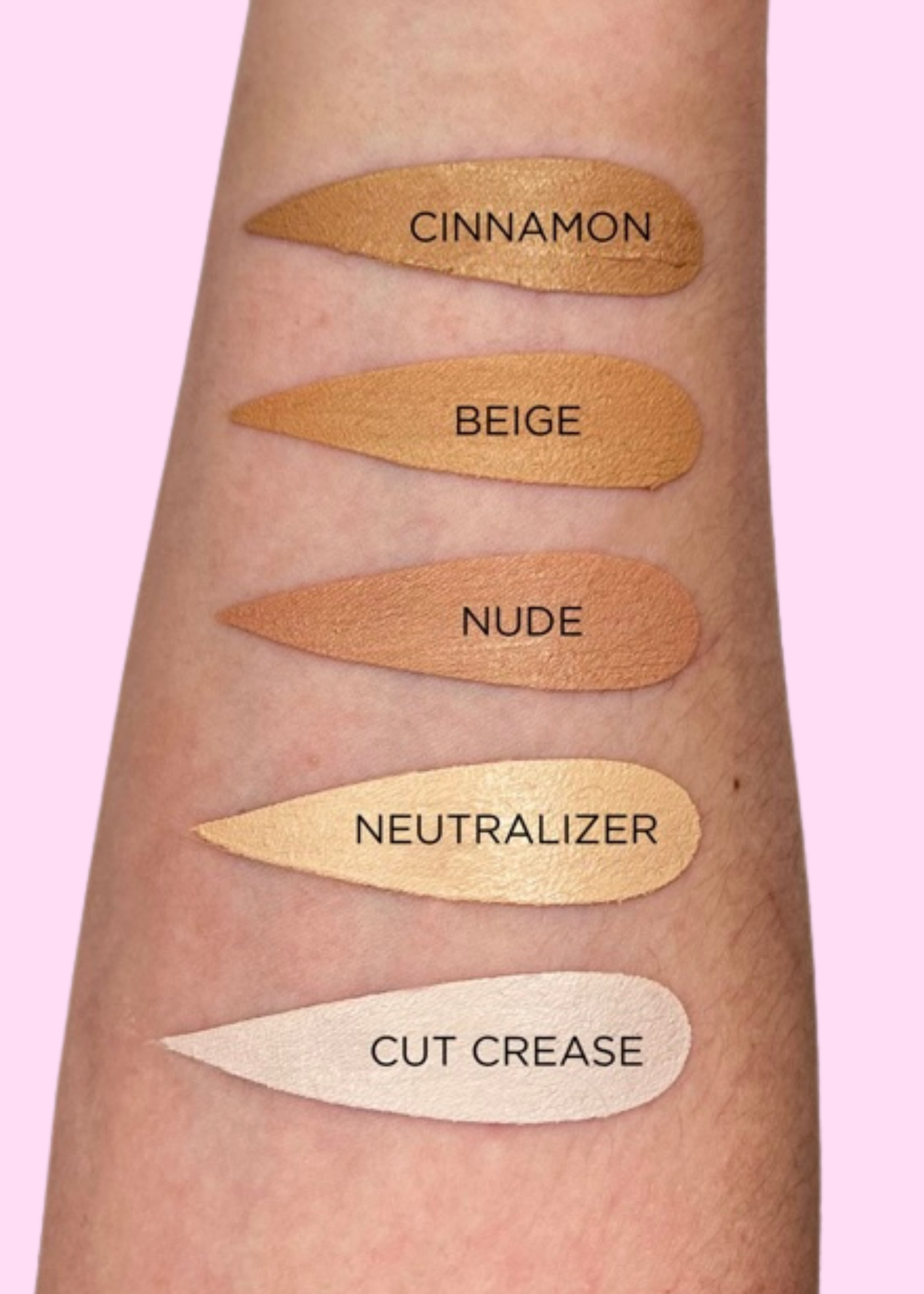 Corrector Atenea