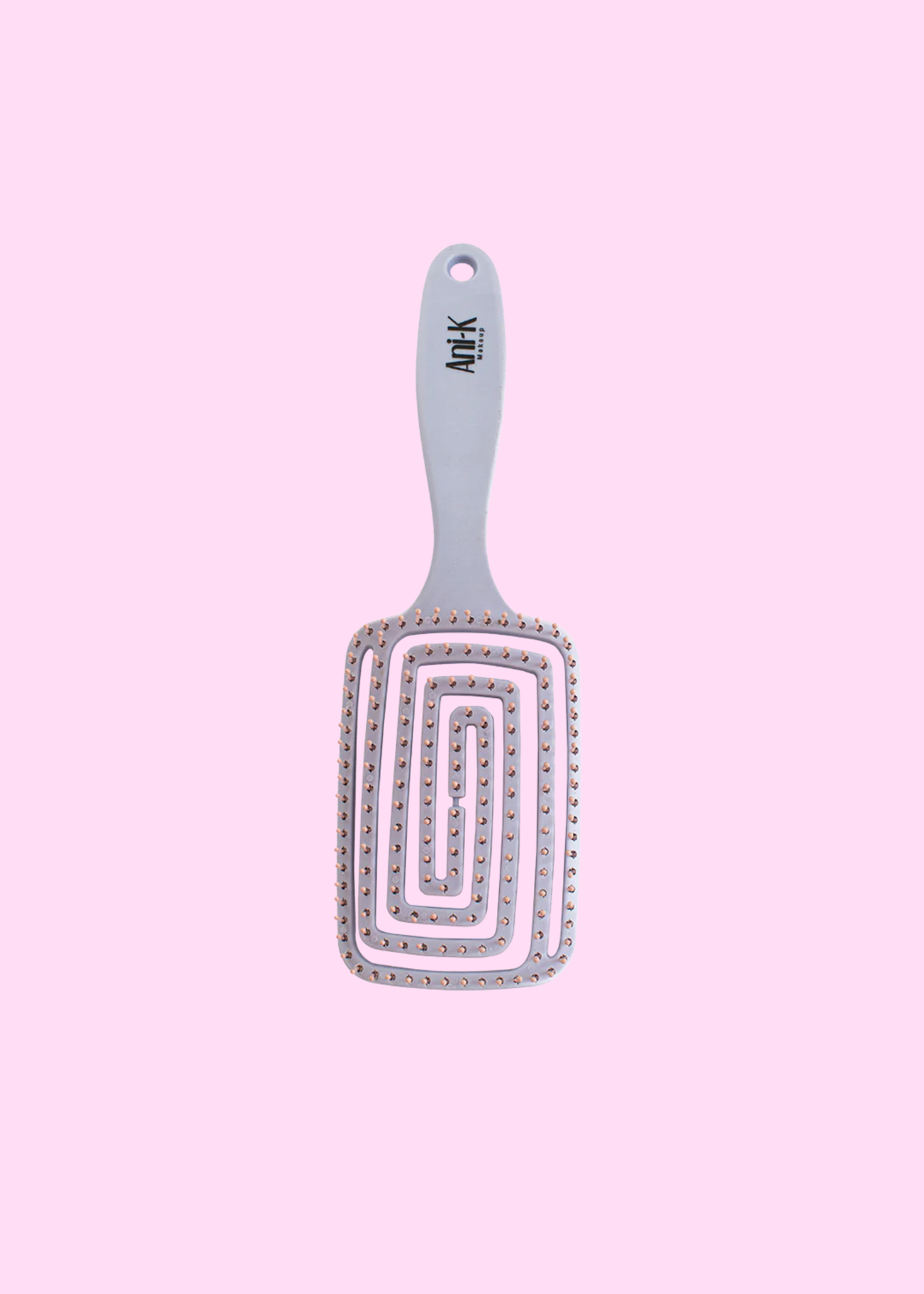 Cepillo Glam Anik