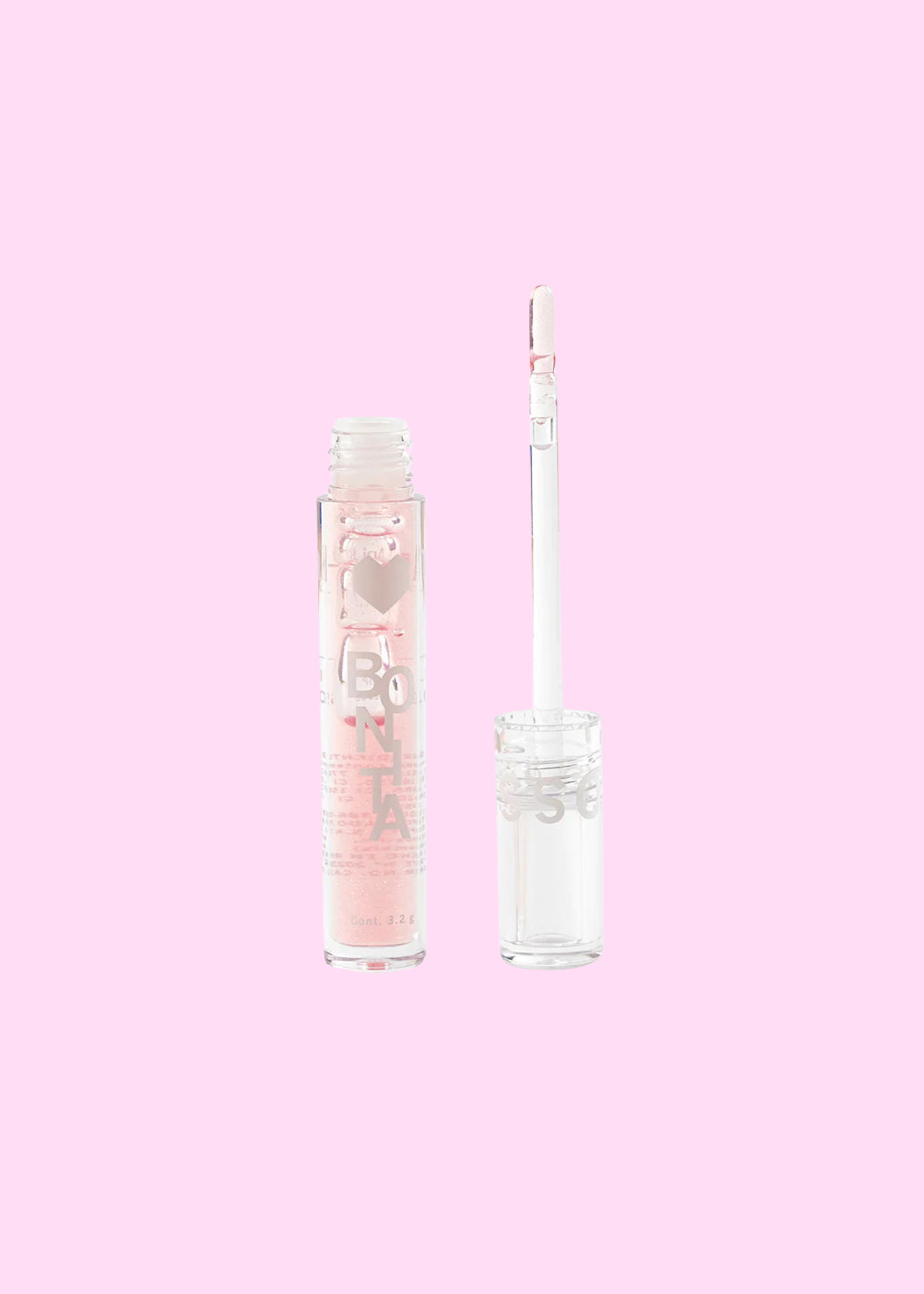 Gloss Anika