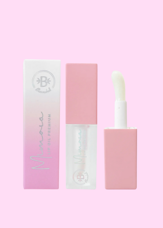 Gloss Mimosa