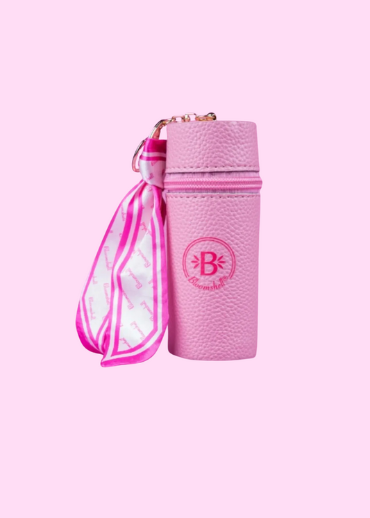 Llavero Porta Cosmétic